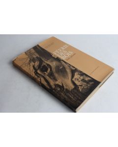 Livre Féerie des Bois Suite Sylvestre photos Robert Magnan 1966