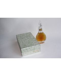 GUERLAIN Flacon de parfum Chamade