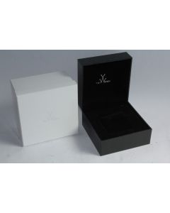 Écrin pour montre ToyWatch