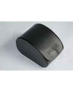 BALMAIN écrin pour montre 
