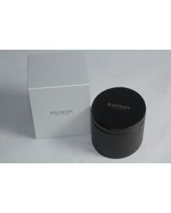 BALMAIN Écrin pour montre