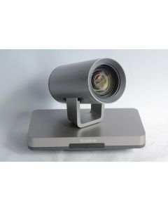 Caméra de visioconférence Yealink UVC80 Full HD