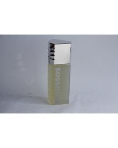 Flacon d'eau de toilette Kolossos for Men Paris 100 ml