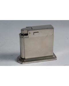 Briquet de table automatique ROWENTA