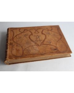 Album photographies Égypte Bonfils Beato Abdullah Frères