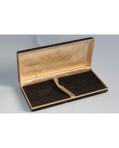 Écrin pour stylo Original Century Germany