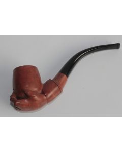 Pipe St Claude Main