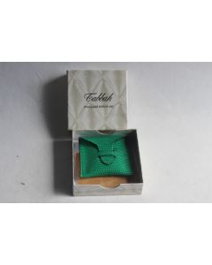 Écrin pour bijoux Tabbah