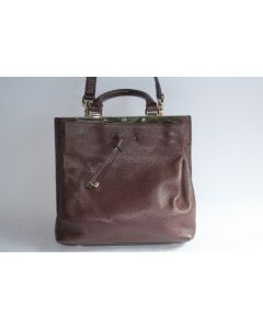 MULBERRY Sac à main Kensington