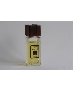 Flacon d'eau de toilette Sikkim de Lancôme 28 ml