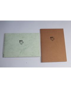 Timbres suisse PTT 1982 1977 oblitérés