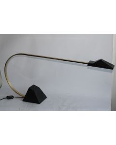 Lampe de bureau design