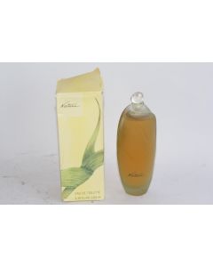Flacon d'eau de toilette Nature de Yves Rocher 100 ml