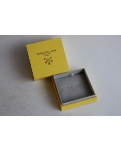 Écrin pour Bijoux Arthus Bertrand