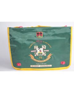 WALT DISNEY Sac vintage Mickey Mouse