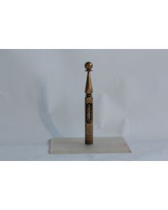 Quille Soldat Colomb-Bechar 1953-1966 Algérie