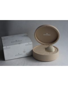 AUDEMARS PIGUET Écrin pour montre Millenary