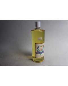 Flacon d'eau de toilette Lavande Bouquet de Provence
