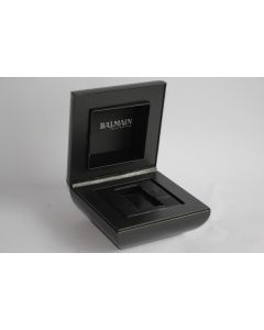 BALMAIN Écrin pour montre