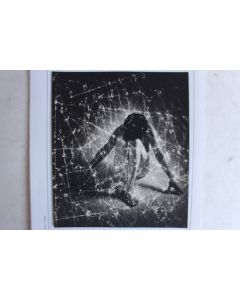 Photographie d'art José GERSON Genève