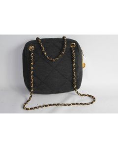 CHANEL Sac à main Coco