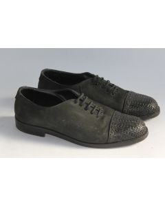 BALLY Chaussures derbies homme T40,5