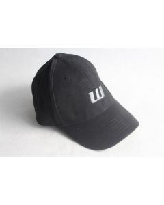 WYLER Casquette publicitaire montres 