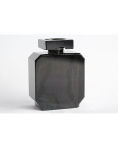 BACCARAT Flacon de parfum Liu GUERLAIN