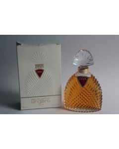 Eau de parfum Diva de Ungaro 50 ml