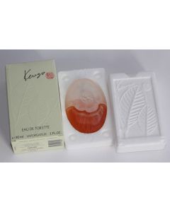 Eau de toilette KENZO 30 ml vintage
