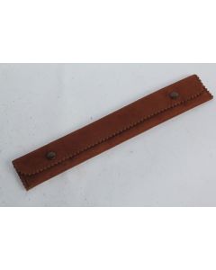 DE GRISOGONO Étui pour bracelet bijoux
