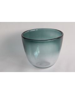 Vase design Tona Bengt Orup Johanfors Suède