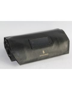 De GRISOGONO Rouleau de transport pour 10 montres
