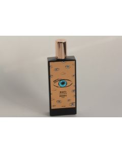Eau de parfum MEMO Marfa 75 ml