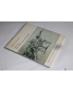 Livre Les nus de l'Helvétie héroïque Danielle Buyssens 1991