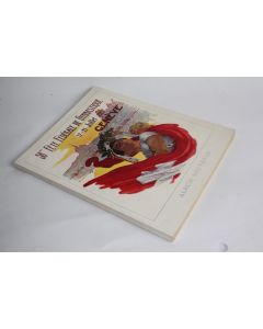 Album Souvenir 58e Fête Fédérale Gymnastique Genève 1925 dédicacé