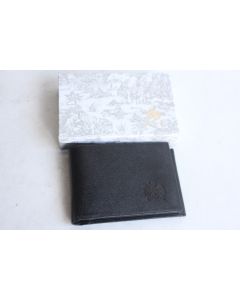 PIAGET Porte-cartes porte-monnaie montres
