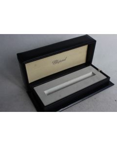 CHOPARD Écrin pour stylo