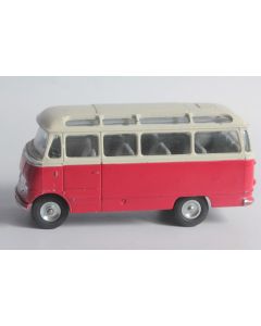 DINKY TOYS Véhicule miniature Car Mercedes-Benz 541