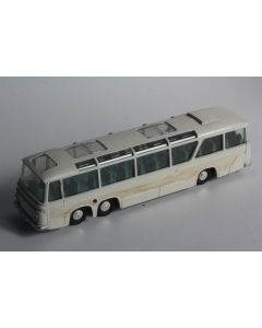 DINKY SUPERTOYS Véhicule miniature Bus Vega Major Luxury Coach