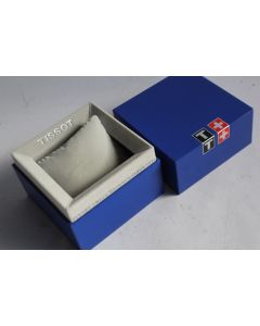 Écrin pour montre TISSOT 