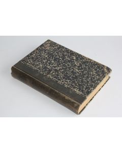 Livre Pharmacopoea Helvetica édition française 1893
