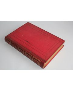 Livre Premier voyage en Zigzag Töpffer 1885 Alpes suisses