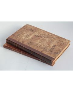 Traité de Géométrie descriptive Lefebure de Fourcy 1847