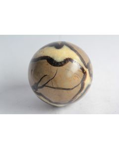 Sphère Septaria