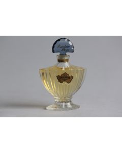 GUERLAIN Flacon de parfum Shalimar 7,5 ml