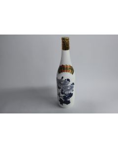 Saké japonais Kiku-Masamune Superior Sake