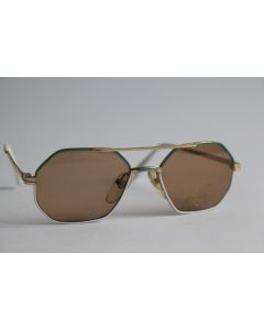 Ancienne paire de lunettes de soleil enfant