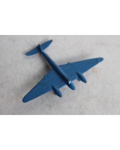 Avion miniature D.C.M.T. Crescent England