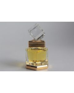 Parfum Barynia Helena Rubinstein 15 ml vintage